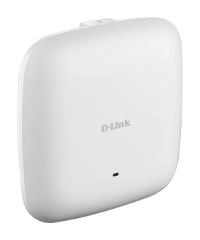 D-LINK DAP-2680