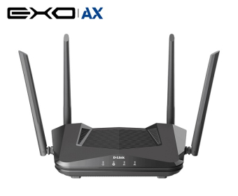 D-LINK DIR-X1560