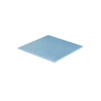 Arctic Thermal Pad 290x290x0.5mm (ACTPD00017A)