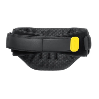 Insta360 The Back Bar (Enhanced Waist Strap model)