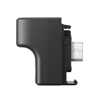 Insta360 Ace/Ace Pro Mic Adapter