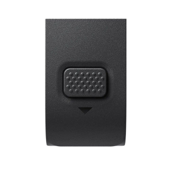 Insta360 Ace Pro USB Cover