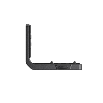 Insta360 Ace/Ace Pro Vertical-Horizontal Mount