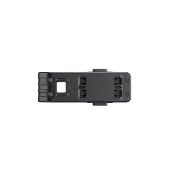 Insta360 Ace/Ace Pro Vertical-Horizontal Mount