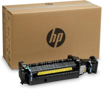 HP B5L36A printer kit