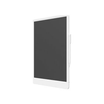 Xiaomi Mi LCD Writing Tablet 13.5'' White (BHR4245GL)