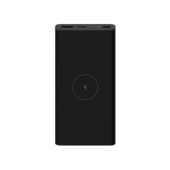 Xiaomi Mi Wireless PowerBank 10000mAh Essential (BHR5460GL)