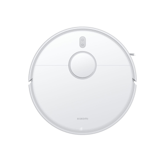 Xiaomi Robot Vacuum X10 με Wi-Fi White (BHR6068EU)