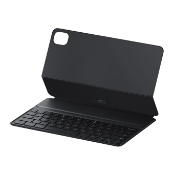 Xiaomi Flip Cover Keyboard για Xiaomi Pad 6 Black