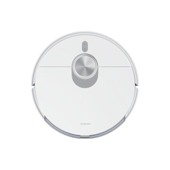 Xiaomi Robot Vacuum S20+ με Wi-Fi White (BHR8159EU)