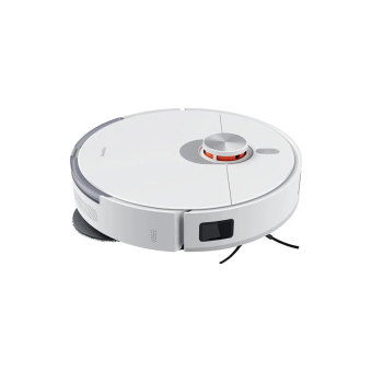 Xiaomi Robot Vacuum S20+ με Wi-Fi White (BHR8159EU)