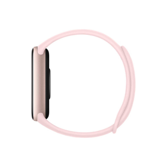 Xiaomi Smart Band 9 Αδιάβροχο με Παλμογράφο - Mystic Rose (BHR8345GL)