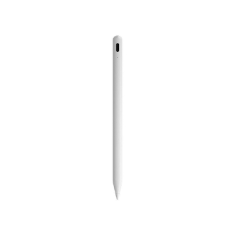 Xiaomi Redmi Smart Pen Ψηφιακή Γραφίδα Αφής για Xiaomi Redmi Pad Pro - White (BHR8577GL)