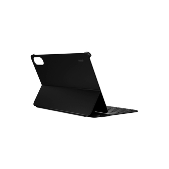 Xiaomi Flip Cover με Πληκτρολόγιο για Xiaomi Redmi Pad Pro (US) (BHR8585GL)