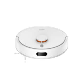 Xiaomi Robot Vacuum S20 με Wi-Fi White (BHR8629EU)