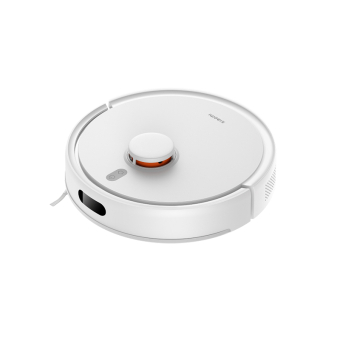 Xiaomi Robot Vacuum S20 με Wi-Fi White (BHR8629EU)