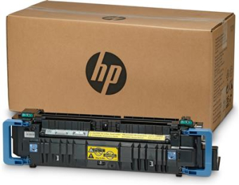 HP C1N58A printer kit