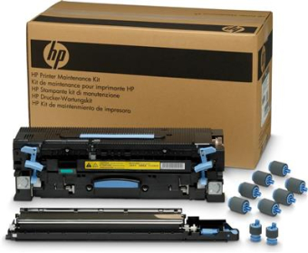 HP C9153A printer kit