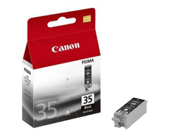 Canon PGI-35 Original Black 1 pc(s)