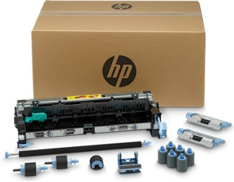 HP CF254A printer kit