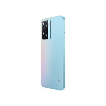 Oppo A57s (4GB/128GB) 4G Sky Blue