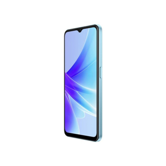 Oppo A57s (4GB/128GB) 4G Sky Blue