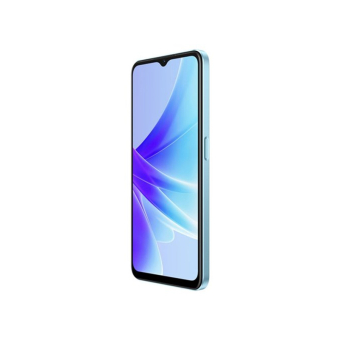 Oppo A57s (4GB/64GB) 4G Sky Blue