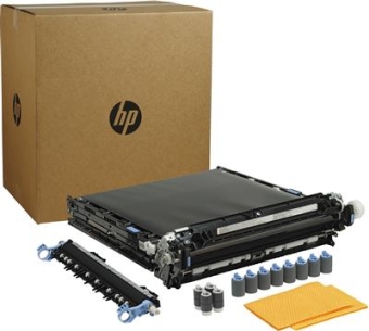 HP D7H14A printer kit