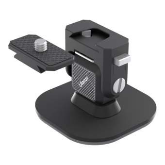 Insta360 ULANZI Dash Cam Mount