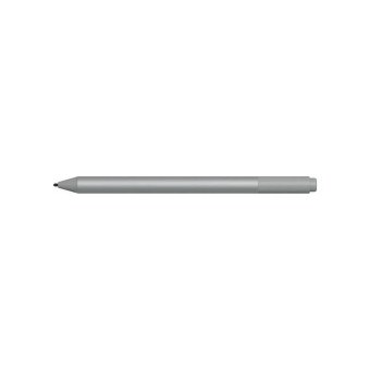 Microsoft Surface Pen M1776 Commercial Silver (EYV-00011)