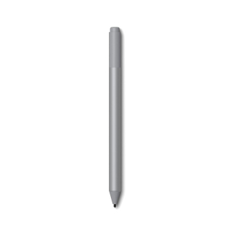 Microsoft Surface Pen M1776 Commercial Silver (EYV-00011)