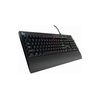 GAM.KEYB.LOGITECH G213 PRODIGY ELL