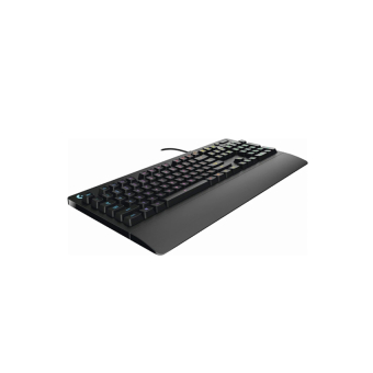 GAM.KEYB.LOGITECH G213 PRODIGY ELL