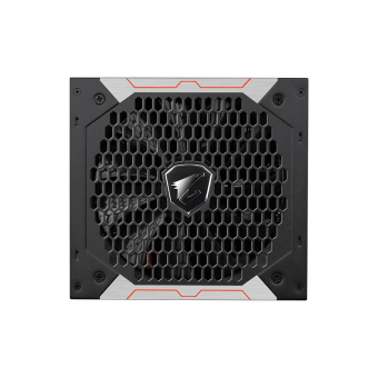 GIGABYTE Power Supply AORUS 850W Fully Modular 80+Plus GOLD (GP-AP850GM) (ΕΚΘΕΣΙΑΚΟ)