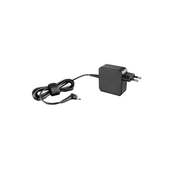 Φορτιστής Laptop Lenovo AC Wall Adapter 65W (GX20L29354)