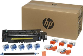 HP LaserJet 220V Maintenance Kit