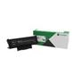 Lexmark B222X00 toner cartridge Original Black