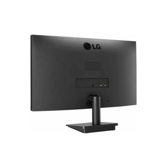 LG Monitor 24MP400-B LED 23.8'' Full HD, 5MS, IPS, HDMI, AMD FreeSync