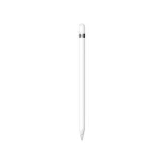 Apple Pencil (1st Gen) (MQLY3ZM/A)