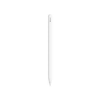 Apple Pencil (2nd Gen) (MU8F2ZM/A)