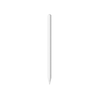 Apple Pencil (2nd Gen) (MU8F2ZM/A)