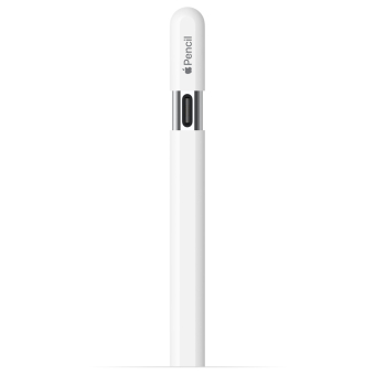 Apple Pencil (USB-C) (MUWA3ZM/A)