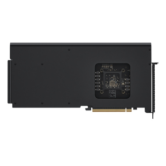 Apple Afterburner Card (MW682ZM/A)