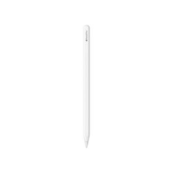 Apple Pencil Pro (MX2D3ZM/A)