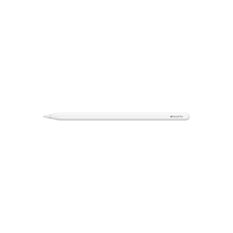 Apple Pencil Pro (MX2D3ZM/A)