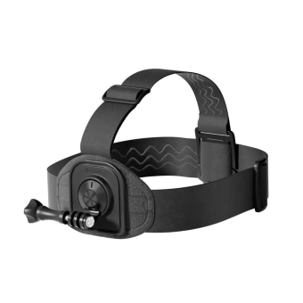 Insta360 Head Strap