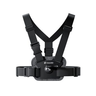 Insta360 Chest Strap