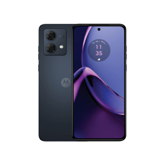 Motorola Moto G84 (12GB/256GB) 5G Midnight Blue