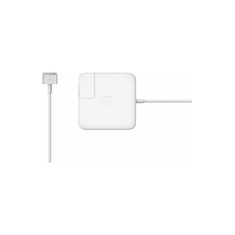 Apple Power Adapter 45W MagSafe 2 (for MacBook Air)