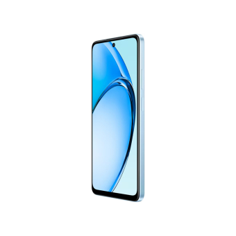 Oppo A60 (8GB/256GB) 4G NFC Ripple Blue